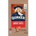Quaker Quick Oats Multi-Pack 1kg (Pack of 12) - Buy Online on GoSupps.com