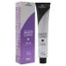 Multi Complex Permanent Hair Color - 5.7 Light Purple Chestnut | Unisex 3.38 oz - Shop Internationally - Buy Online on GoSupps.com