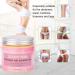 NOCAPAM 200G Mustard Ointment - Natural Cellulite Cream for Women Skin-Feasting Massage Cream for Waist & Buttocks Shaping - Buy Online on GoSupps.com
