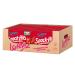 Buy Lorenz Snack World Snack Hits - Pack of 16 (16 x 320g) | International Shipping Available - Buy Online on GoSupps.com