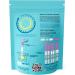 EZ Level Ovulation Test Strips Predictor Kit - 50 Count - Buy Online on GoSupps.com