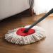 O-Cedar Spin Mop Head Replacement - 2 Pack Microfiber Refills for Easy Cleaning - Buy Online on GoSupps.com