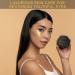 TMESL Under Eye Patches - 30 Pairs 24K Gold Anti-Aging Eye Masks with Hyaluronic Acid and Collagen for Dark Circles, Puffiness & Wrinkles - Deeply Hydrating Eye Treatment - Buy Online on GoSupps.com