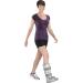 Buy Aircast XP Extra Pneumatic Walker Brace Small Size | International Shipping Available - Buy Online on GoSupps.com