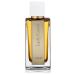Caron Paris Lady Caron Eau de Parfum Spray 3.3 Fl Oz