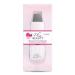 Plum Beauty Skin Scrubber Spatula - Pore Cleanser and Exfoliator for Face Lift and Wrinkle Removal - Rechargable - 1 Count - Buy Online on GoSupps.com