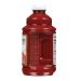Sacramento Tomato Juice 46 oz Plastic Bottle 2.875 lb - Single Pack - Buy Online on GoSupps.com