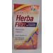 Herba FLX - Natural Joint Support Supplement (60 Capsules) - Buy Online on GoSupps.com