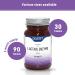 This Quest Lactase 200mg 90 tabs - Buy Online on GoSupps.com