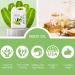 Premium Nature Organic Neem Oil For Skin - Natural - 32 Oz. - Buy Online on GoSupps.com