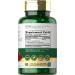 Carlyle Coleus Forskohlii Capsules 625mg | 100 Count Non-GMO Gluten Free | Forskolin Extract Supplement - Buy Online on GoSupps.com