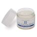 Cellex-C Enhancer G.L.A. Extra Moist 2 Fl Oz - Hydrating Skin Serum - Buy Online on GoSupps.com
