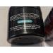 Premium Soft Shave Exfoliating Kit for Men | Anti-Aging Face Wipes & Aftershave Toner | Ideal Gift Set for Skincare - Buy Online on GoSupps.com