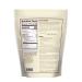Bob's Red Mill Gluten Free Homemade Wonderful Bread Mix 16oz (Pack of 4) - Delicious Gluten-Free Baking Solution - Buy Online on GoSupps.com