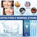 Gum Therapy Gel Set 3 Pieces for Deep Cleaning Stain Removal and Gum Protection - Buy Online on GoSupps.com