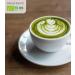 FRISAFRAN | Th Matcha en poudre Bio 50g | Vert | The Matcha | th 100% Biologique | Minceur | Drainage | Qualit C r monielle | The Pour Maigrir | Th Vert Matcha | Naturel | Smoothies-Boissons - Buy Online on GoSupps.com