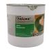 pahema cat's claw ground - for dogs and cats - 100% natural (100 g)