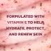 Spice Beauty Milk and Rose Body Scrub | In-Shower Moisturizer with Hydrating Coconut Oil Calming Roses Shea Butter | Gentle Body Exfoliation Skincare | 9 Oz - Buy Online on GoSupps.com