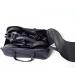 Caddytek Golf Cart Carry Bag - Black | Lightweight and Durable - Buy Online on GoSupps.com