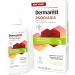 Dermarest Psoriasis Medicated Treatment Gel - 4oz (1-Pack) | Fragrance-Free - Buy Online on GoSupps.com