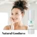 Organic Skin Perfection Essential Moisturizer - Hydrate Minimize Fine Lines & Renew Elasticity | Clean Beauty 1 Oz - International Shipping Available - Buy Online on GoSupps.com