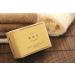 Buy All-Natural Rice Bran Soap - 4.9 oz Set of 2 | Imported from Japan | International Shipping Available - Buy Online on GoSupps.com