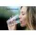 Colloimed Colloidal Silicon 40ppm | High Purity 99.999% | 100ml Brown Glass Bottle - International Shipping - Buy Online on GoSupps.com