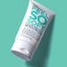 FORMULA 10.0.6 Feel So Soft Lightweight Moisturizer - Hydrating & Nourishing Skincare - Buy Online on GoSupps.com