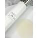 R Vive Intensit Complete Anti-Aging Serum 1.0 Fl Oz - Premium Skincare for Youthful Radiance International Shipping Available - Buy Online on GoSupps.com