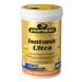 Peeroton ISOTONIC ULTRA CHIRDBERIE-LIBRON-Carbohydrate-rich electrolyte powder with minerals and vitamins isotonic high-performance drink with colostrum complex Q10-300 g