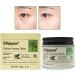 Moisturizing face cream 60 g soothing body lotion for sensitive skin unisex day and night - Buy Online on GoSupps.com