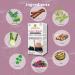 Hyleys Colon Cleanse Tea - BlackBerry  - 25 Tea Bags - 1.32 Oz - Pack of 12 - Buy Online on GoSupps.com