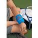 ACE Brand Reusable Cold Compress Small Blue - 1/Pack, Small-sized Reusable Cold Compress - Buy Online on GoSupps.com