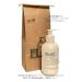Buy Premium 8.5 oz Hand Soap Moisturizing & Gentle | Ships Internationally - Buy Online on GoSupps.com