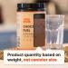 Keto Cycle Collagen Protein Powder - Chocolate Flavor with MCT Oils & Electrolytes | Keto Fuel & Gluten Free - 20 Servings - Buy Online on GoSupps.com