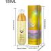Face Firming Spray Skin Care Solution For Face 100ml Moisturizing Facial Fluid For Daily Routine And Skin Brightening - Buy Online on GoSupps.com