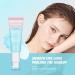 All Matte Oil-Free Makeup Primer for Long-Lasting Full Coverage Foundation (#Grape) - Buy Online on GoSupps.com