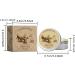 Beef Tallow Cream Cr me Hydratante Pour Le Visage Et Le Corps Baume Au Suif Pour Les Soins Hydratants De La Peau Du Corps (120g) - Buy Online on GoSupps.com