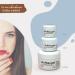 GS-Nails Builder Gel - Medium Viscosity 250ml Made in Germany | Premium Quality eCommerce for International Shipping - Buy Online on GoSupps.com