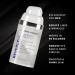 Beverly Hills Men's Instant Facelift & Eye Serum - Reduce Dark Circles, Puffiness & Wrinkles - Buy Online on GoSupps.com
