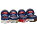 Punch Classic Shoe Cream Leather Cream and Shoe Polish Cream for Smooth and Grained Quality and Prestige Shoes Treatments & Polishes 50ml (Caring Since 1851) (Neutral) - Buy Online on GoSupps.com