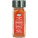 Hot pepper - ground - Buy Online on GoSupps.com