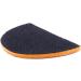 Footprint Insole Technology Kingfoam Orthopedic Insoles - Orange Camo (Size 11/11.5) | Ultimate Comfort & Support for Your Feet - Buy Online on GoSupps.com