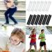 12 Pairs of Anti-Slip Glasses Brick Coating Pads Essential Accessories for Glasses & Sunglasses - Buy Online on GoSupps.com