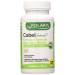 Polaris Cabel Formula 60 Comp. 300 g
