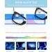 Buy Lanomi Cat Eye Reading Glasses for Men & Women | Blue Light Filter Reading Aid - Buy Online on GoSupps.com