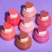 KAJA Cheeky Stamp Blendable Blush 02 Saucy - Cruelty-Free Vegan Paraben-Free Sulfate-Free Phthalates-Free K-Beauty - Buy Online on GoSupps.com