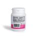 Epic Dental Xylitol Gum - Sugar-Free Bubblegum | 50 Pieces | Healthy Teeth - Buy Online on GoSupps.com