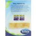 Tetley Elaichi Tea - NEW! (72 tea bags) by Tetley - Buy Online on GoSupps.com