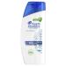 Head & Shoulders Classic Anti-Dandruff Shampoo 95ml, Daily Use, Up to 100% Dandruff Removal, Clinically Proven, All Hair and Scalp Types